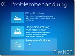 Windows-8-abgesicherter-Modus-starten-booten-safe-mode (4)