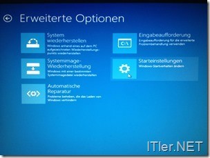 Windows-8-abgesicherter-Modus-starten-booten-safe-mode (5)