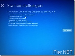 Windows-8-abgesicherter-Modus-starten-booten-safe-mode (7)
