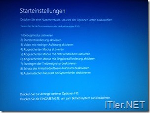 Windows-8-abgesicherter-Modus-starten-booten-safe-mode (8)