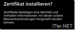 Windows-Phone-Zertifikat-installieren-Anleitung