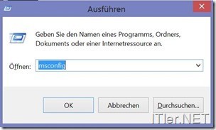 Windows8-abgesicherter-Modus-Anleitung-1