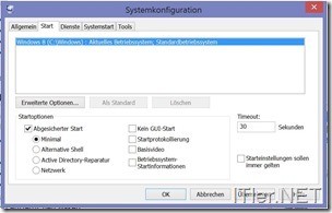 Windows8-abgesicherter-Modus-Anleitung-2