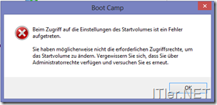 boot-camp-fehler-systemsteuerung-zugriff