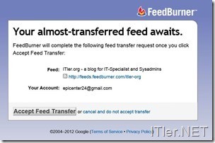 feedburner-feed-transfer-5