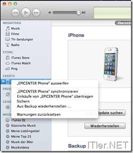 iOS-6-iphone-ipad-iphone-installation (1)