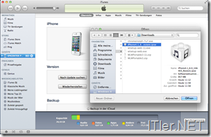 iOS-6-iphone-ipad-iphone-installation (2)