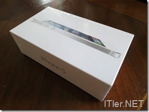 iPhone-5-Unboxing-Vergleich-iPhone-4 (1) (Medium)