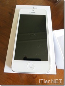 iPhone-5-Unboxing-Vergleich-iPhone-4 (10) (Medium)