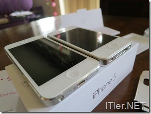 iPhone-5-Unboxing-Vergleich-iPhone-4 (11) (Medium)