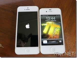 iPhone-5-Unboxing-Vergleich-iPhone-4 (12) (Medium)