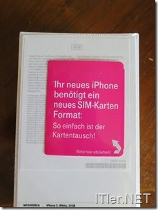 iPhone-5-Unboxing-Vergleich-iPhone-4 (2) (Medium)