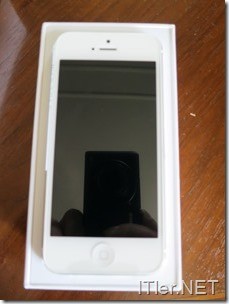 iPhone-5-Unboxing-Vergleich-iPhone-4 (4) (Medium)