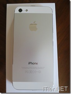 iPhone-5-Unboxing-Vergleich-iPhone-4 (7) (Medium)