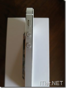 iPhone-5-Unboxing-Vergleich-iPhone-4 (8) (Medium)