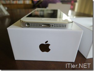 iPhone-5-Unboxing-Vergleich-iPhone-4 (9) (Medium)