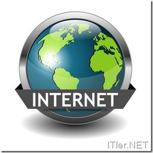 internet-logo