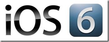ios6-logo