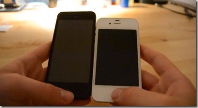 iphone-5-vergleich