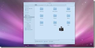 mac-screenshot-hardcopy-machen