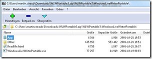 windows-live-writer-portable-anleitung-howto-1