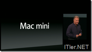 Apple-iPad Mini-iPad4-Mac-Vorstellung (25)