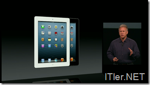 Apple-iPad Mini-iPad4-Mac-Vorstellung (60)