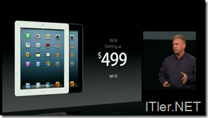 Apple-iPad Mini-iPad4-Mac-Vorstellung (61)
