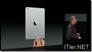 Apple-iPad Mini-iPad4-Mac-Vorstellung (65)