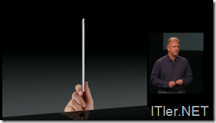 Apple-iPad Mini-iPad4-Mac-Vorstellung (66)
