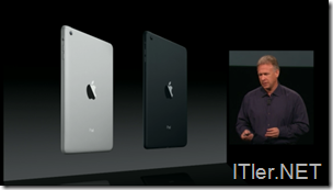 Apple-iPad Mini-iPad4-Mac-Vorstellung (70)