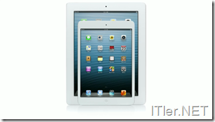 Apple-iPad Mini-iPad4-Mac-Vorstellung (80)