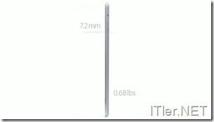Apple-iPad Mini-iPad4-Mac-Vorstellung (82)