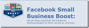 Facebook-Small-Business-Boost