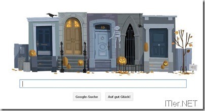 Google-Doodle-Halloween