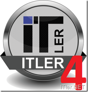 ITler-Geburtstag-4