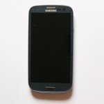 Samsung-Galaxy-S3-Testbericht-Test (1)