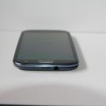 Samsung-Galaxy-S3-Testbericht-Test (10)