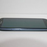 Samsung-Galaxy-S3-Testbericht-Test (11)
