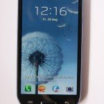 Samsung-Galaxy-S3-Testbericht-Test (12)