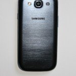 Samsung-Galaxy-S3-Testbericht-Test (2)