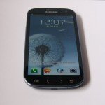 Samsung-Galaxy-S3-Testbericht-Test (7)