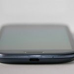 Samsung-Galaxy-S3-Testbericht-Test (8)