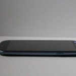 Samsung-Galaxy-S3-Testbericht-Test (9)