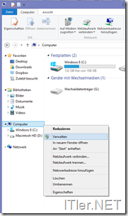 Windows-8-Administrator-Konto-aktivieren-1
