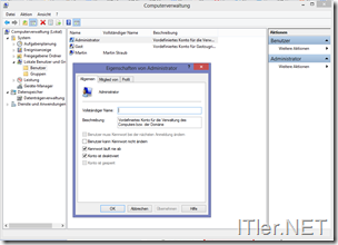 Windows-8-Administrator-Konto-aktivieren-2
