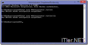 Windows-8-Administrator-Konto-aktivieren-4