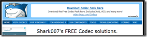Windows-8-Codec-Download