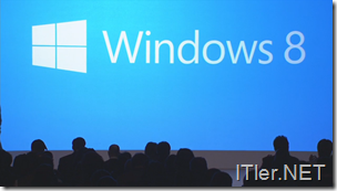 Windows-8-Vorstellung (1)