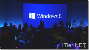 Windows-8-Vorstellung (9)